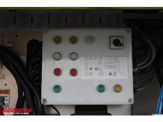 Van Eck  ECKSTREME PT-3Z DoubleDeck Doppelstock Rennsport picture 10