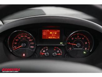 Frankia  Titan I 890 2.3 MJ 175 PK Aut. Level Lucht 2xAirco Solar AHK picture 35