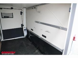 Hymer  B MC T 580 2.2 CDI 175 PK Aut. Solar Single Beds Dakairco ACC Navi Camera picture 12