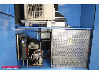   EnergyPack Battery Storage 150kVA / 177kWh QS-M10 BY 2023 by Rolls Royce picture 9