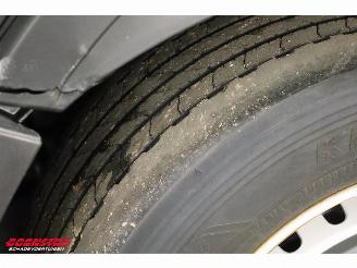 Iveco S-way 460 LNG LED ACC Frigoblock Standairco picture 23