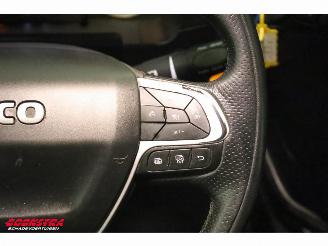 Iveco S-way 460 LNG LED ACC Frigoblock Standairco picture 15