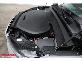 Volvo EX40 Single Motor Extended Range Plus 82 kWh LED ACC AHK picture 11