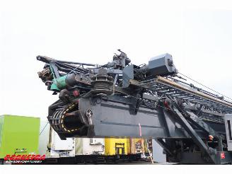   SK498 AT4 8X6 Euro 4 picture 10