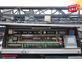  SK498 AT4 8X6 Euro 4 picture 44