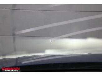 Skoda Octavia Combi 1.4 TSI RS iV PHEV Business Pano Memory HUD ACC picture 32