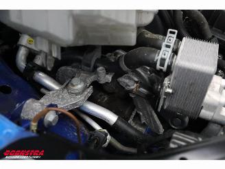 Skoda Octavia Combi 1.4 TSI RS iV PHEV Business Pano Memory HUD ACC picture 9