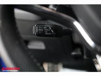 Skoda Octavia Combi 1.4 TSI RS iV PHEV Business Pano Memory HUD ACC picture 34