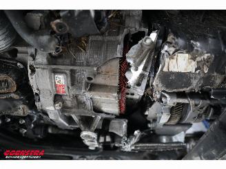 Skoda Octavia Combi 1.4 TSI RS iV PHEV Business Pano Memory HUD ACC picture 10