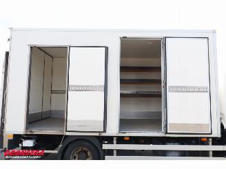 Renault D D7.180 4X2 Manual Kuhler Carrier Viento 300 LBW picture 11