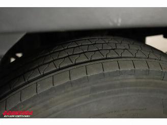 Renault D D7.180 4X2 Manual Kuhler Carrier Viento 300 LBW picture 24