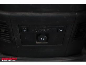 Dodge Ram 1500 5.7 V8 CC 4X4 Schuifdak Leder Alpine Memory Camera SHZ Ventilatie picture 19
