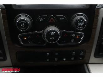 Dodge Ram 1500 5.7 V8 CC 4X4 Schuifdak Leder Alpine Memory Camera SHZ Ventilatie picture 30