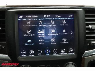 Dodge Ram 1500 5.7 V8 CC 4X4 Schuifdak Leder Alpine Memory Camera SHZ Ventilatie picture 29