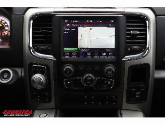 Dodge Ram 1500 5.7 V8 CC 4X4 Schuifdak Leder Alpine Memory Camera SHZ Ventilatie picture 13