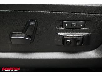 Dodge Ram 1500 5.7 V8 CC 4X4 Schuifdak Leder Alpine Memory Camera SHZ Ventilatie picture 15