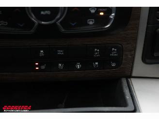Dodge Ram 1500 5.7 V8 CC 4X4 Schuifdak Leder Alpine Memory Camera SHZ Ventilatie picture 31