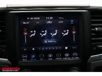 Dodge Ram 1500 5.7 V8 CC 4X4 Schuifdak Leder Alpine Memory Camera SHZ Ventilatie picture 27