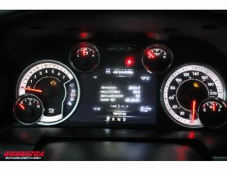Dodge Ram 1500 5.7 V8 CC 4X4 Schuifdak Leder Alpine Memory Camera SHZ Ventilatie picture 24