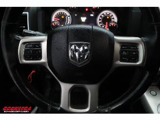 Dodge Ram 1500 5.7 V8 CC 4X4 Schuifdak Leder Alpine Memory Camera SHZ Ventilatie picture 21