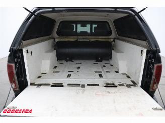 Dodge Ram 1500 5.7 V8 CC 4X4 Schuifdak Leder Alpine Memory Camera SHZ Ventilatie picture 6