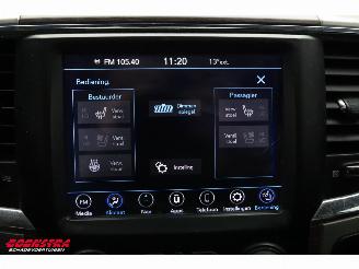 Dodge Ram 1500 5.7 V8 CC 4X4 Schuifdak Leder Alpine Memory Camera SHZ Ventilatie picture 28