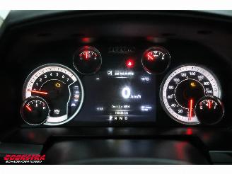 Dodge Ram 1500 5.7 V8 CC 4X4 Schuifdak Leder Alpine Memory Camera SHZ Ventilatie picture 23