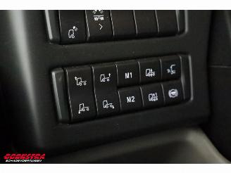 Scania S S530 6X2 Full Air ACC Retarder Leder . picture 27