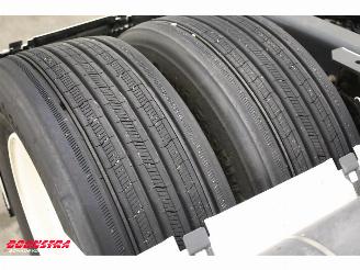 Scania S S530 6X2 Full Air ACC Retarder Leder . picture 32