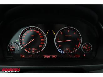 BMW X5 xDrive30d M-Sport Pano ACC Memory H/K HUD LRHZ AHK picture 13