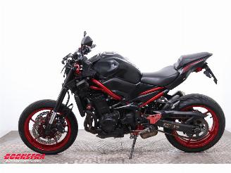 Kawasaki  Z900 ABS LED 35 KW picture 5