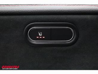 Mercedes Cla-klasse 180 Shooting Brake Star Ed. 7G-T AMG LED ACC Camera SHZ 6.727 km! picture 26