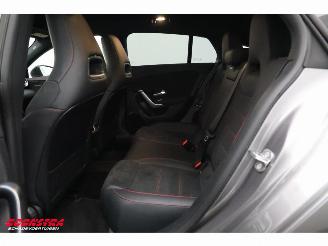 Mercedes Cla-klasse 180 Shooting Brake Star Ed. 7G-T AMG LED ACC Camera SHZ 6.727 km! picture 18
