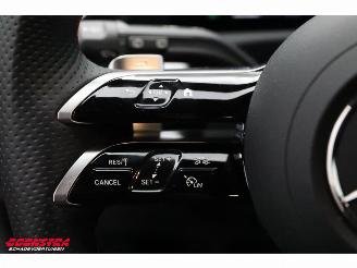 Mercedes Cla-klasse 180 Shooting Brake Star Ed. 7G-T AMG LED ACC Camera SHZ 6.727 km! picture 21