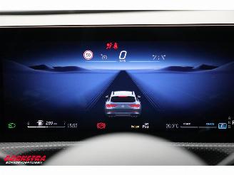 Mercedes Cla-klasse 180 Shooting Brake Star Ed. 7G-T AMG LED ACC Camera SHZ 6.727 km! picture 24