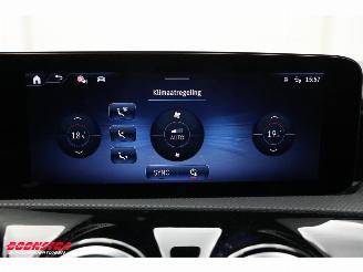 Mercedes Cla-klasse 180 Shooting Brake Star Ed. 7G-T AMG LED ACC Camera SHZ 6.727 km! picture 29