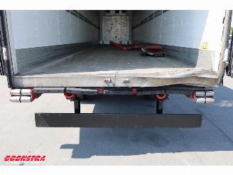 Schmitz Cargobull  SCB*S3B Kuhler 3-Asser BY 2021 picture 20
