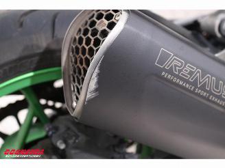 Kawasaki  Z900 ABS LED Remus picture 23