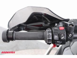 BMW R 1250 GS Triple Black 3X Pakket! picture 21