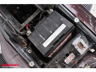 Harley-Davidson  FLHTC Electra Glide picture 11