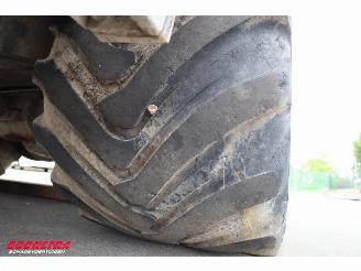 Liebherr  A916 LITRONIC SMP Tiltrotator picture 40