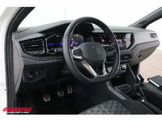 Volkswagen Polo 1.0 TSI R-Line Diebstahl ACC Clima PDC picture 13