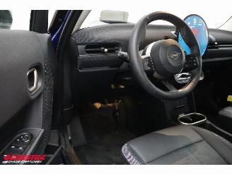 Mini Cooper 1.5 Aut. C Classic LED Leder HUD SHZ LRHZ Camera picture 19