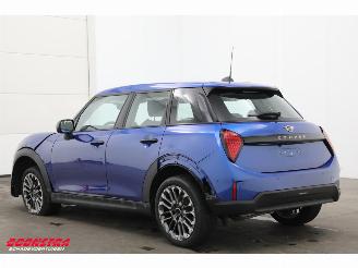 Mini Cooper 1.5 Aut. C Classic LED Leder HUD SHZ LRHZ Camera picture 4