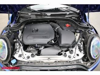 Mini Cooper 1.5 Aut. C Classic LED Leder HUD SHZ LRHZ Camera picture 6