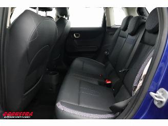 Mini Cooper 1.5 Aut. C Classic LED Leder HUD SHZ LRHZ Camera picture 18