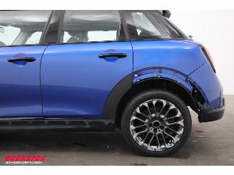 Mini Cooper 1.5 Aut. C Classic LED Leder HUD SHZ LRHZ Camera picture 10