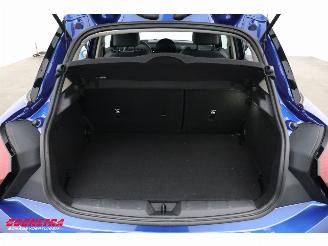 Mini Cooper 1.5 Aut. C Classic LED Leder HUD SHZ LRHZ Camera picture 29