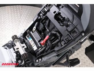 BMW R 1300 GS Adventure Trophy Aut. Dynamic Touring ACC Akrapovic picture 21