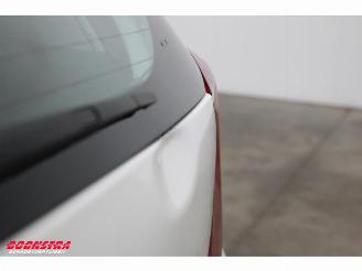 Kia Picanto 1.0 DPi ComfortLine 5p Airco Cruise Bluetooth picture 14